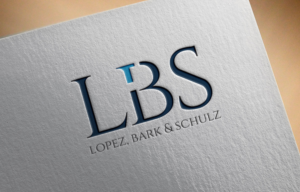 Logo Design by Atec for Onyx Automotive | Design: #15737006