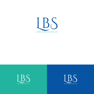 Logo Design by DesignDUO for Onyx Automotive | Design: #15806538