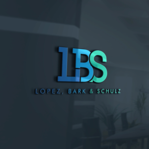 Logo Design by Burraq Creatives for Onyx Automotive | Design: #15725561