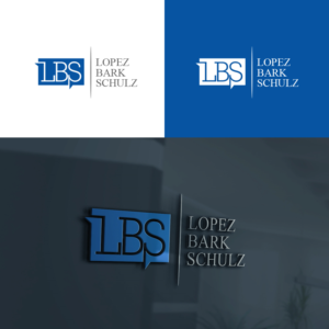 Logo Design by Burraq Creatives for Onyx Automotive | Design: #15725587