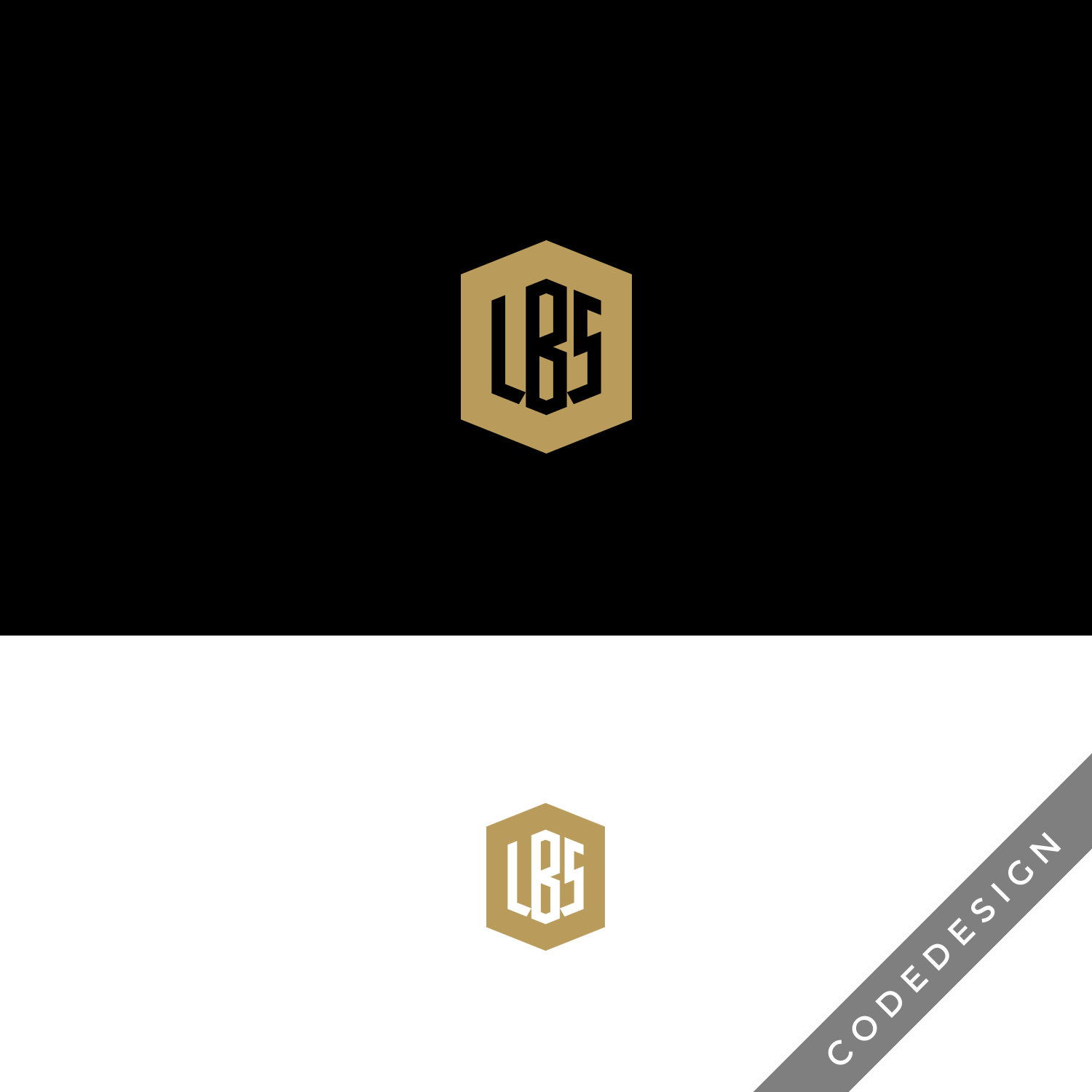 Logo Design by Decos Studio for Onyx Automotive | Design #15725791
