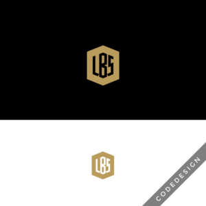 Logo Design by Decos Studio