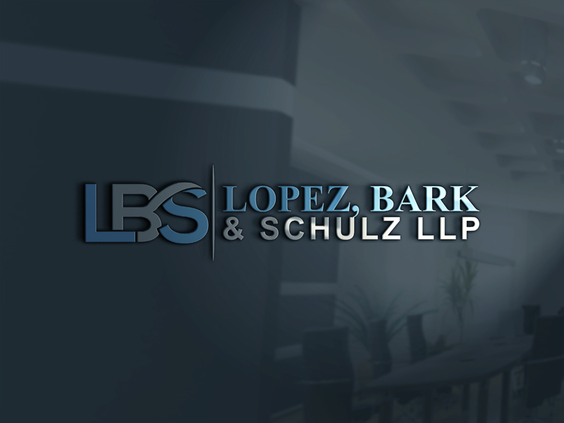 Logo Design by wonderfull design00 for Onyx Automotive | Design: #15836011