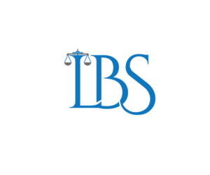 Diseño de Logo por Top king  designer para Onyx Automotive | Diseño: #15742300