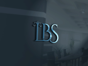 Diseño de Logo por Top king  designer para Onyx Automotive | Diseño: #15742302