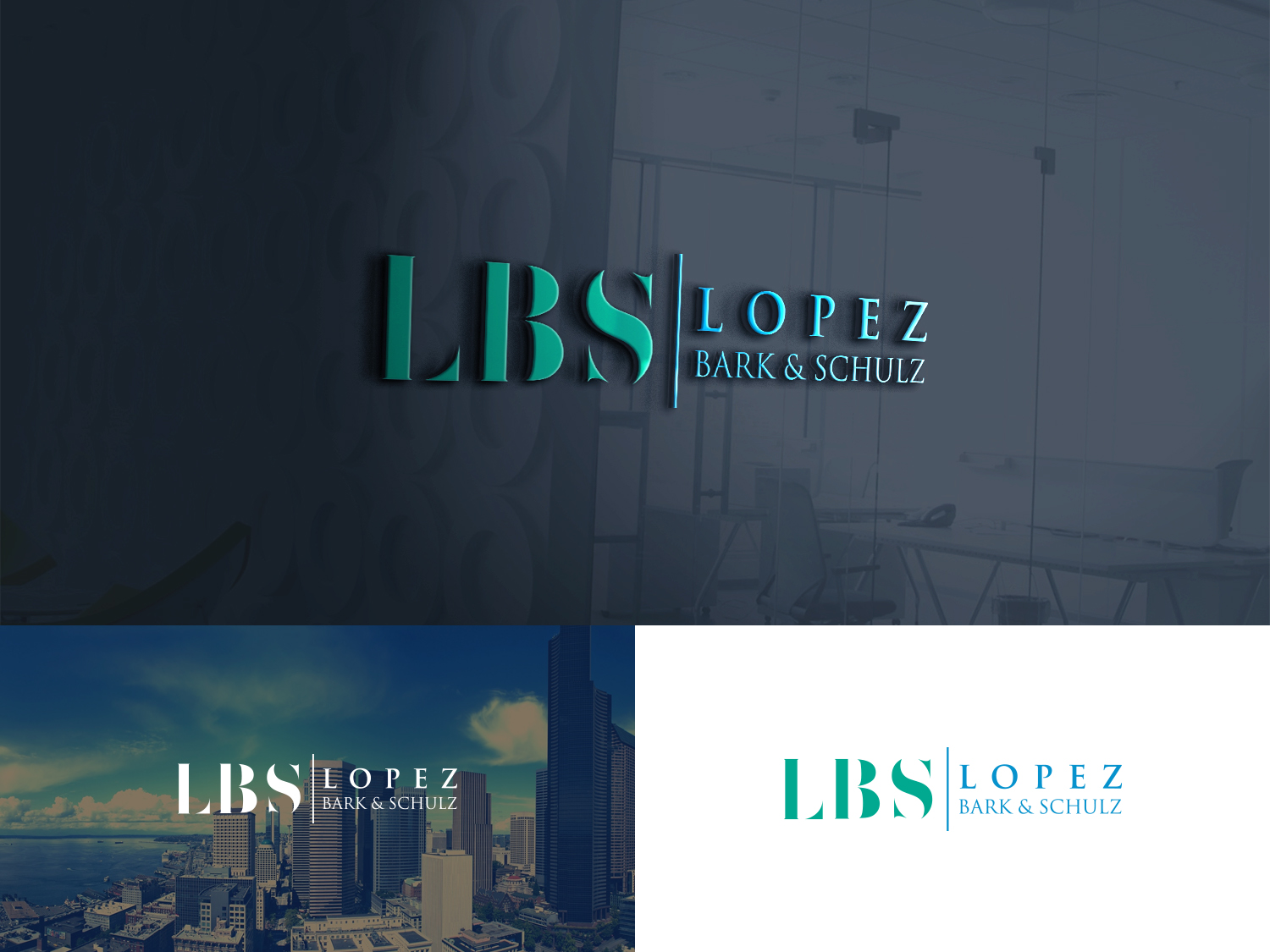 Diseño de Logo por Aliza Creative para Onyx Automotive | Diseño #15735212