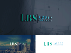 Diseño de Logo por Aliza Creative para Onyx Automotive | Diseño: #15735212