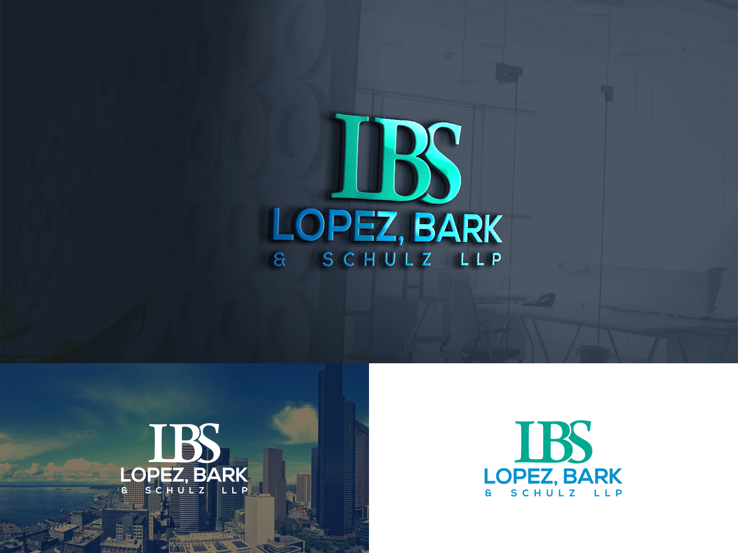 Diseño de Logo por Aliza Creative para Onyx Automotive | Diseño #15735314