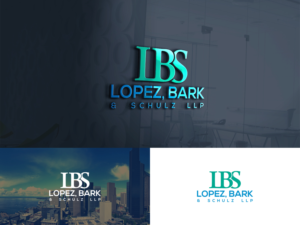 Diseño de Logo por Aliza Creative para Onyx Automotive | Diseño: #15735314