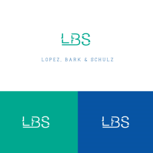 Logo Design by hasnatdesigns
