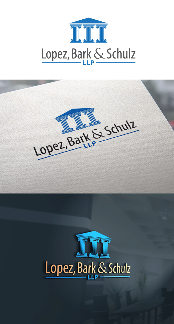 Diseño de Logo por immuktishah para Onyx Automotive | Diseño #15730766