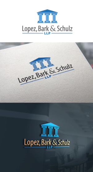 Diseño de Logo por immuktishah para Onyx Automotive | Diseño: #15730766