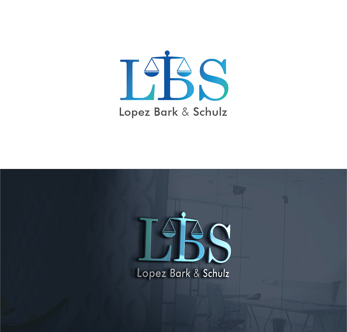 Diseño de Logo por Muhammad Imran 3 para Onyx Automotive | Diseño #15730053