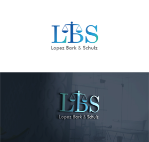 Diseño de Logo por Muhammad Imran 3 para Onyx Automotive | Diseño: #15730053