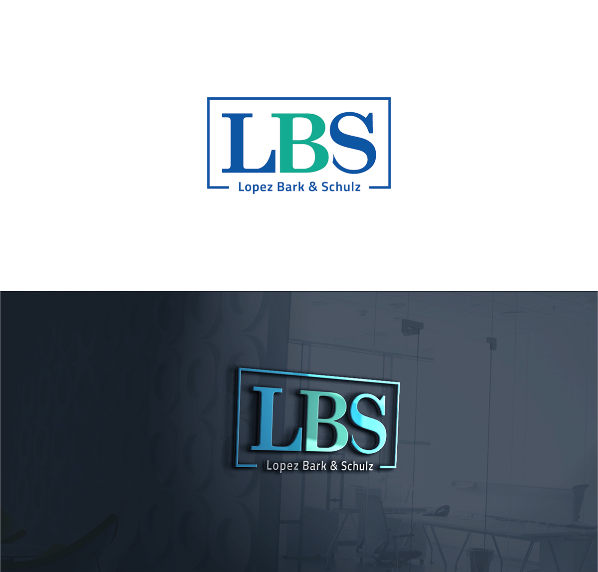 Diseño de Logo por Muhammad Imran 3 para Onyx Automotive | Diseño #15730055