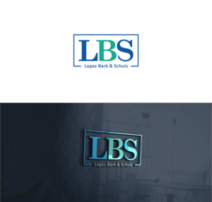 Logo Design by Muhammad Imran 3 for Onyx Automotive | Design: #15730055