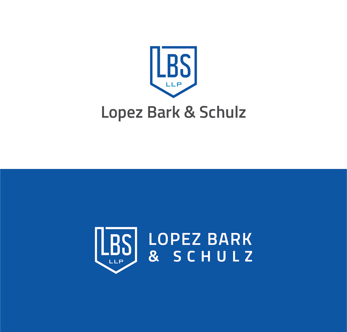 Diseño de Logo por Muhammad Imran 3 para Onyx Automotive | Diseño #15730056