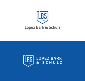 Diseño de Logo por Muhammad Imran 3 para Onyx Automotive | Diseño: #15730056