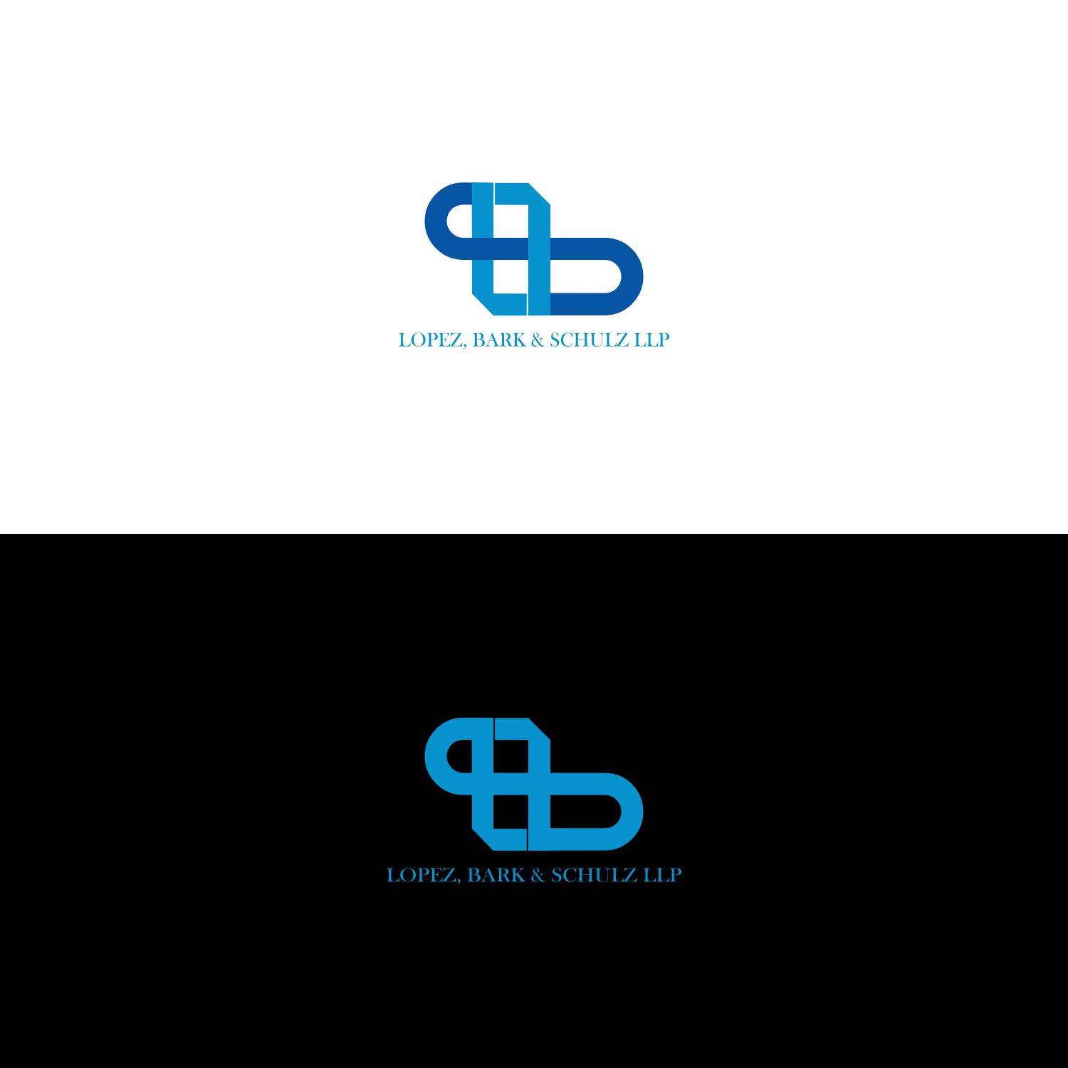 Logo Design by AktharArziki for Onyx Automotive | Design #15763981