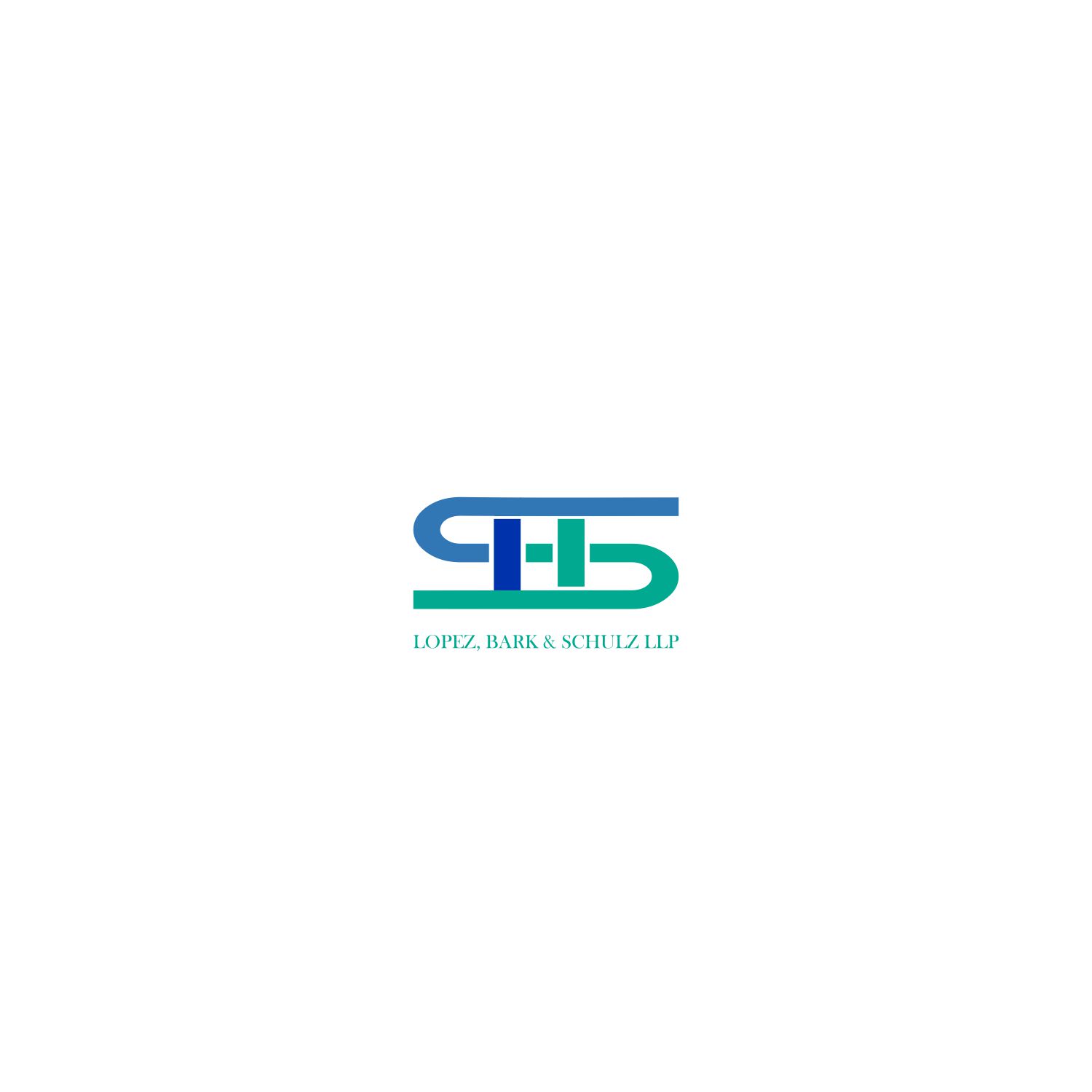 Logo-Design von AktharArziki für Onyx Automotive | Design #15835246