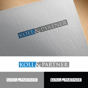 Logo Design by elbouchikhi.samir