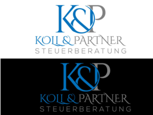 Design de Logo par rocklee pour KOLL & PARTNER  | Design : #15756205