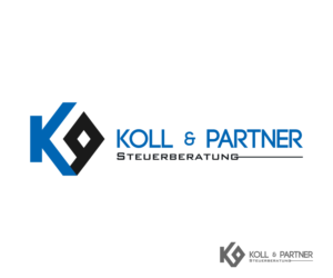 Design de Logo par w15 pour KOLL & PARTNER  | Design : #15763215