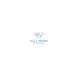Logo Design by iNoSky