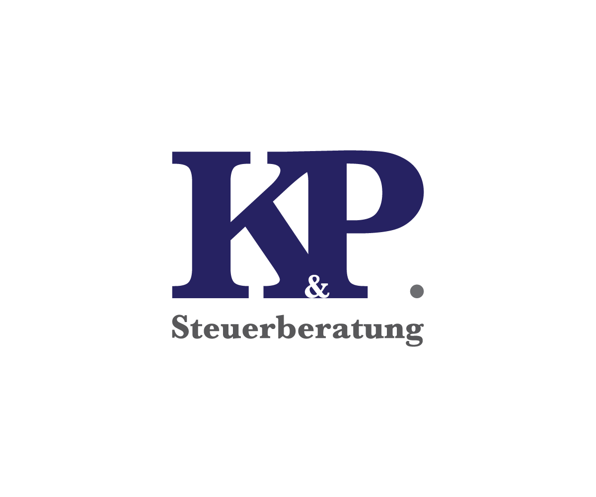 Logo Design by Umuarus for KOLL & PARTNER  | Design #15890572