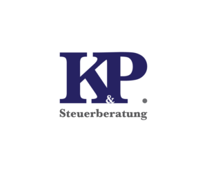 Design de Logo par Umuarus pour KOLL & PARTNER  | Design : #15890572