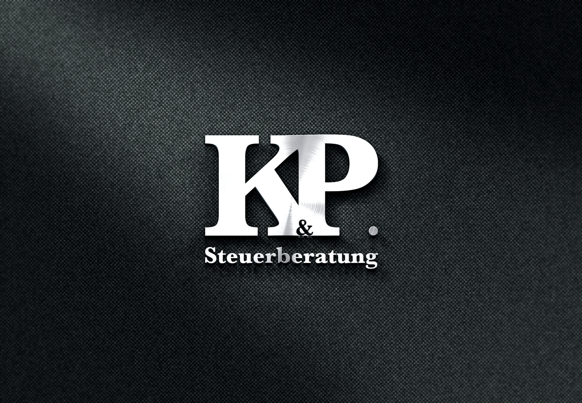 Logo Design by Umuarus for KOLL & PARTNER  | Design #15890623
