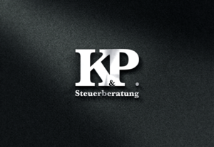 Design de Logo par Umuarus pour KOLL & PARTNER  | Design : #15890623