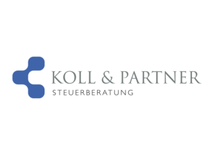 Logo Design by Sergio Liuzzi