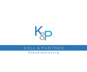Design de Logo par iansdesignstudio.lk pour KOLL & PARTNER  | Design : #15845082