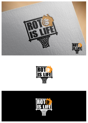 Logo Design by goranvisnjic82