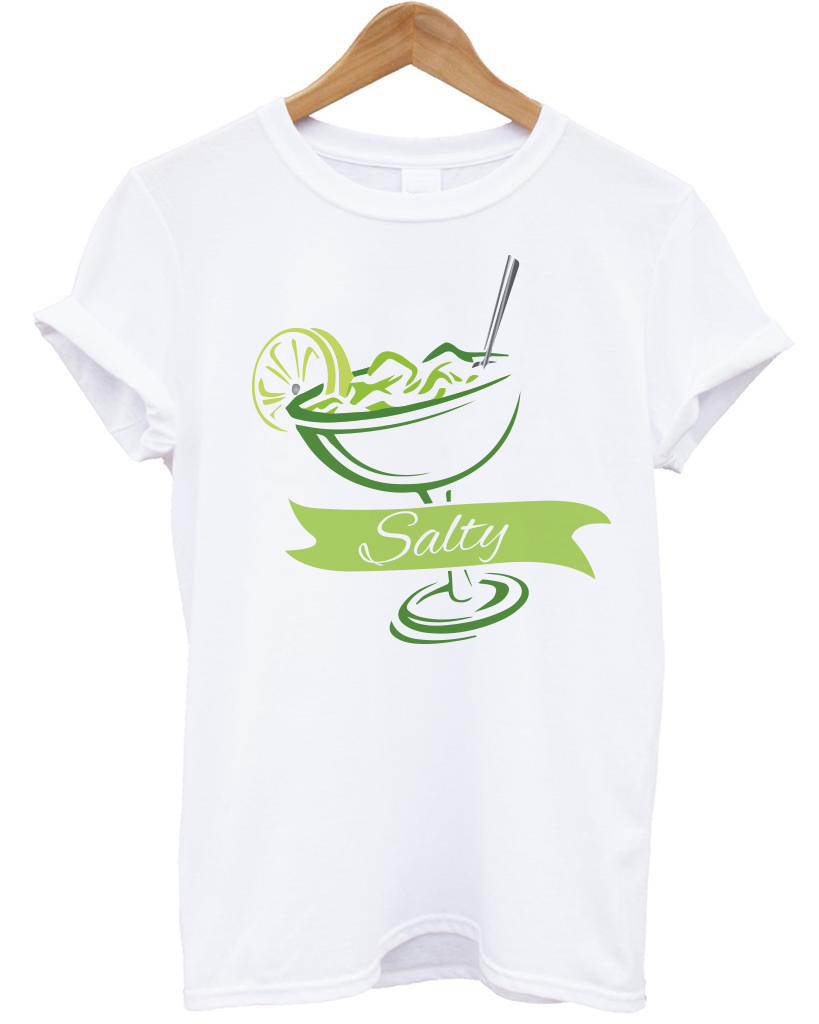 T-shirt Design by wishal shingolia for Think It Wear It Express, LLC | Design #15731967