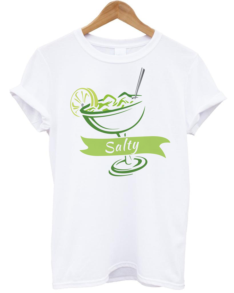 T-shirt Design by wishal shingolia for Think It Wear It Express, LLC | Design #15731968