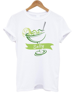 T-shirt Design by wishal shingolia for Think It Wear It Express, LLC | Design: #15731968