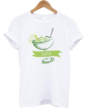 T-shirt Design by wishal shingolia for Think It Wear It Express, LLC | Design: #15731969