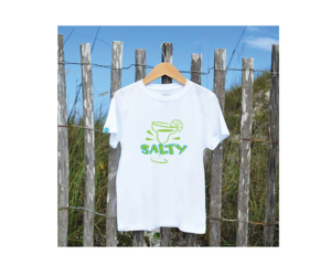 T-shirt Design by Thomas DeHart for Think It Wear It Express, LLC | Design: #15737524