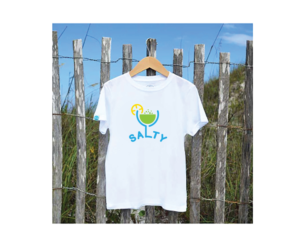 T-shirt Design by Thomas DeHart for Think It Wear It Express, LLC | Design: #15738692