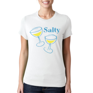 T-shirt Design by Eugeniy Sosunov for Think It Wear It Express, LLC | Design: #15729243