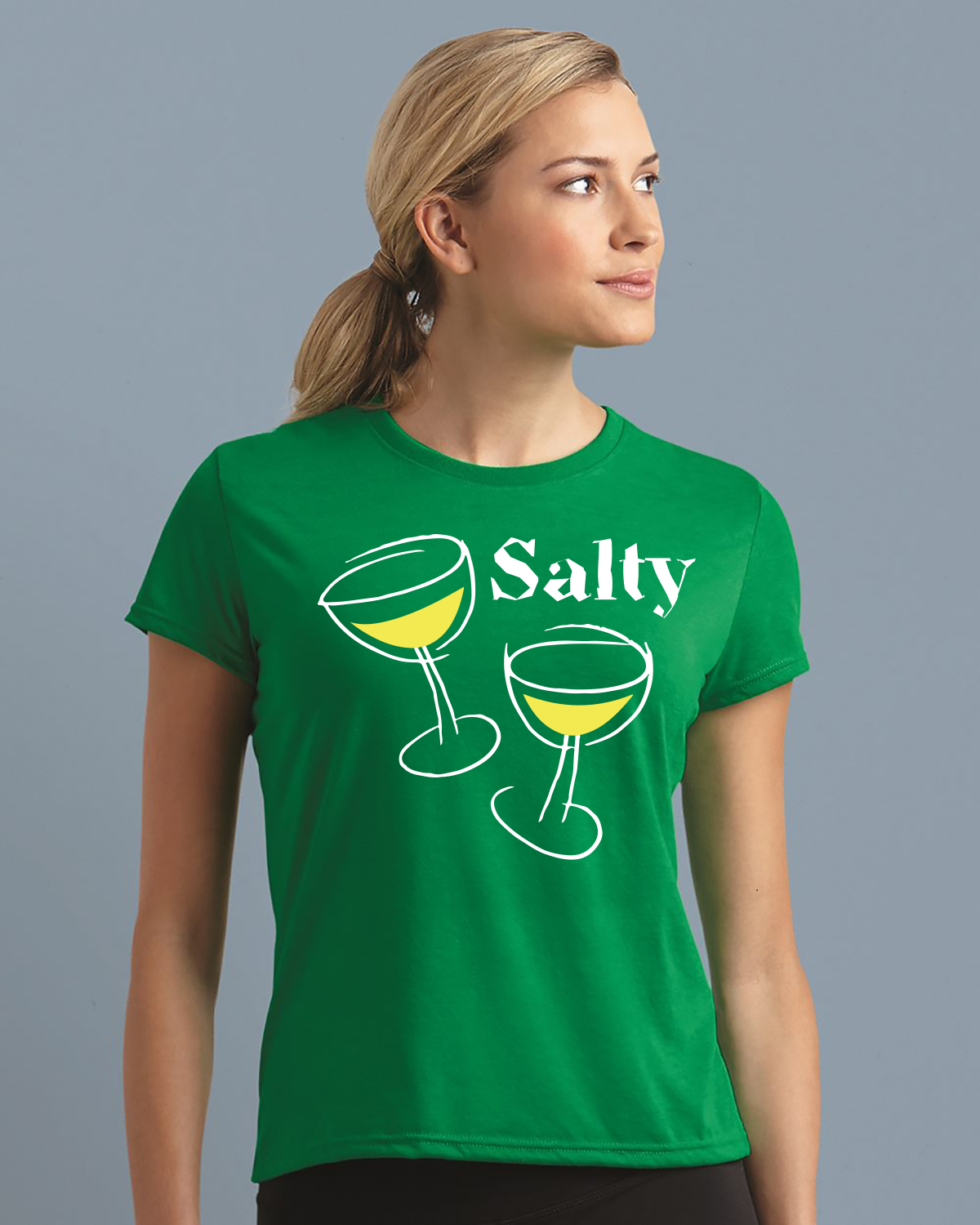 T-shirt Design by Eugeniy Sosunov for Think It Wear It Express, LLC | Design #15729244