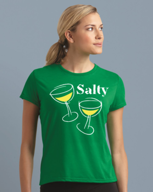 T-shirt Design by Eugeniy Sosunov for Think It Wear It Express, LLC | Design: #15729244