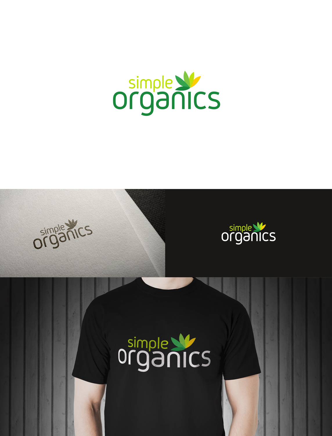 Logo Design by ideaz2050 for this project | Design #15729862