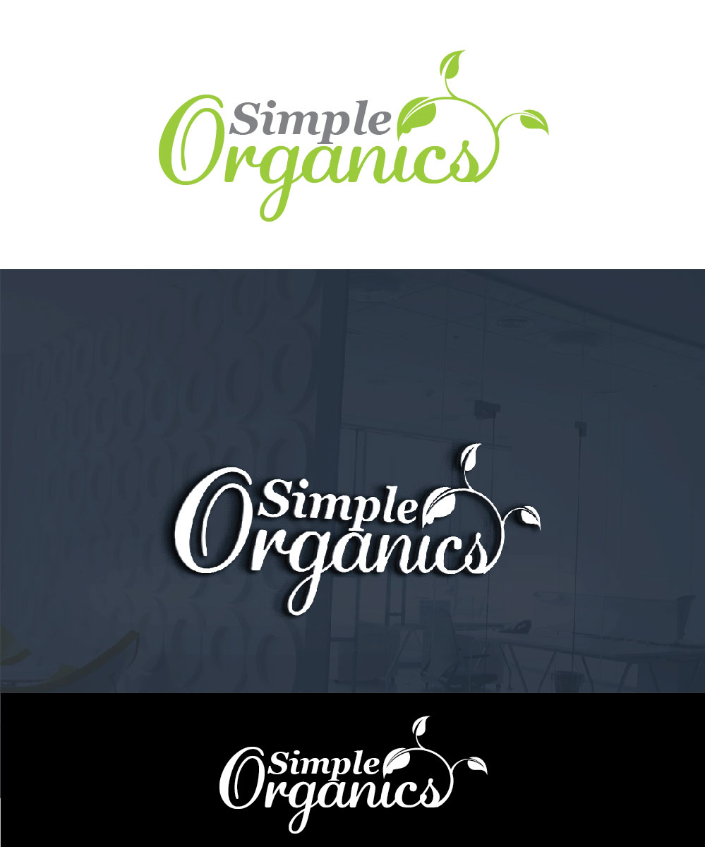 Design de Logo par joliau pour ce projet | Design #15738790