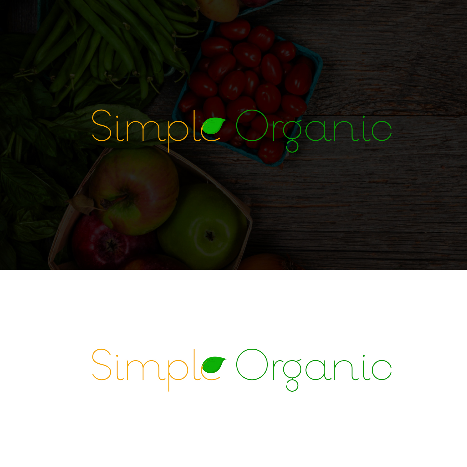 Diseño de Logo por kishorepk para este proyecto | Diseño #15766461