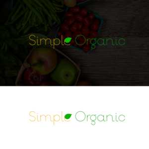 Logo Design by kishorepk