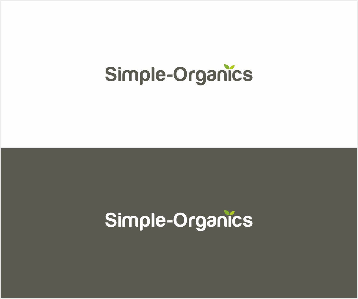 Logo Design by Logocraft for this project | Design #15745103