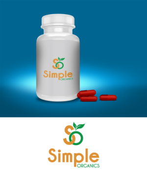 Logo Design by Impressive Solutions for this project | Design: #15736344